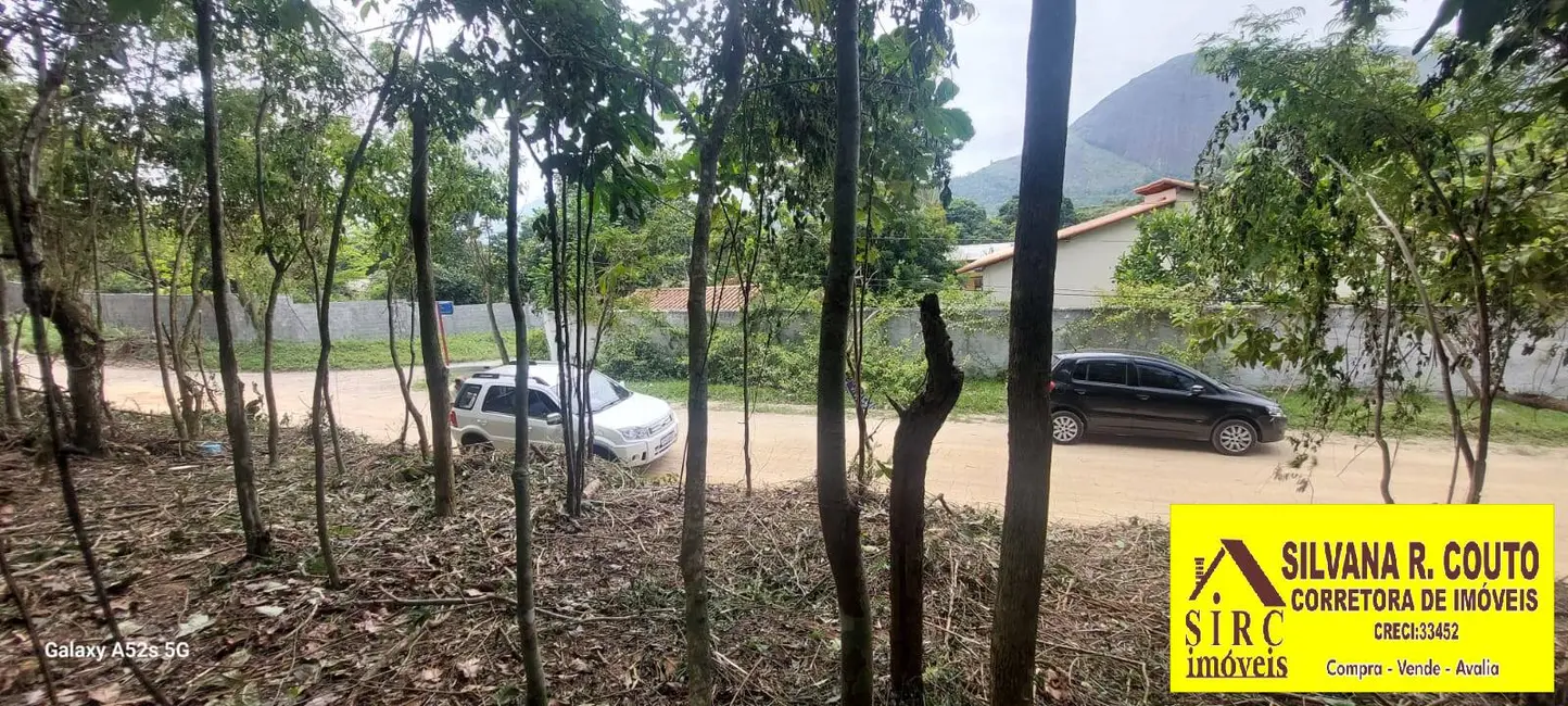 Foto 9 de Terreno / Lote à venda, 2000m2 em Itaocaia Valley (Itaipuaçu), Marica - RJ