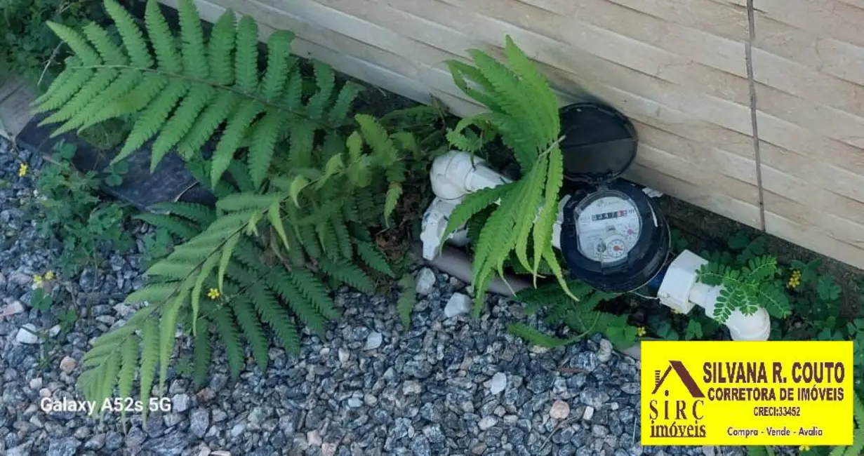 Foto 4 de Terreno / Lote à venda, 367m2 em Chácaras de Inoã (Inoã), Marica - RJ