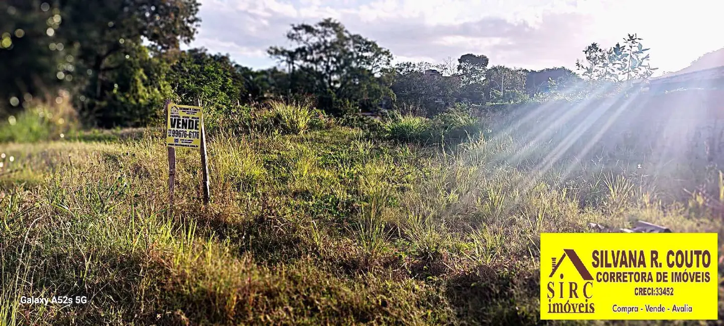 Foto 6 de Terreno / Lote à venda, 427m2 em Cajueiros (Itaipuaçu), Marica - RJ