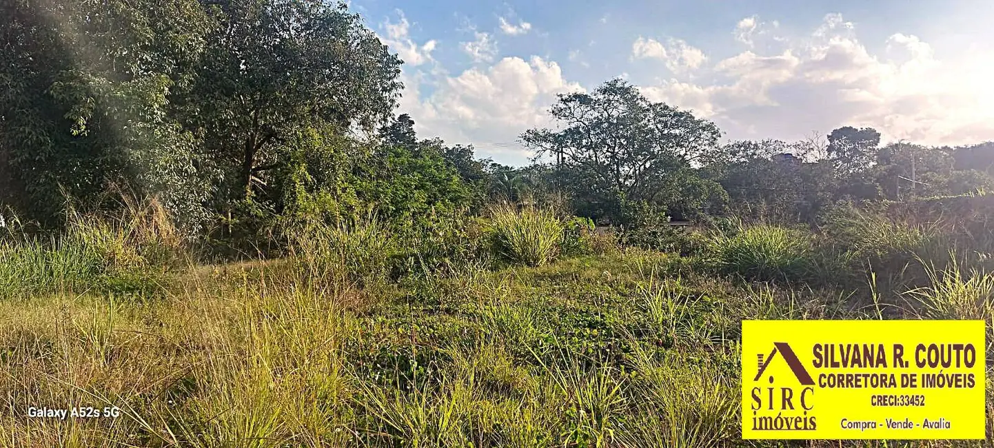 Foto 2 de Terreno / Lote à venda, 427m2 em Cajueiros (Itaipuaçu), Marica - RJ