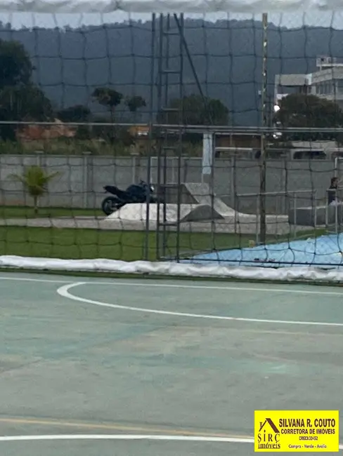 Foto 9 de Lote de Condomínio à venda, 240m2 em Ubatiba, Marica - RJ