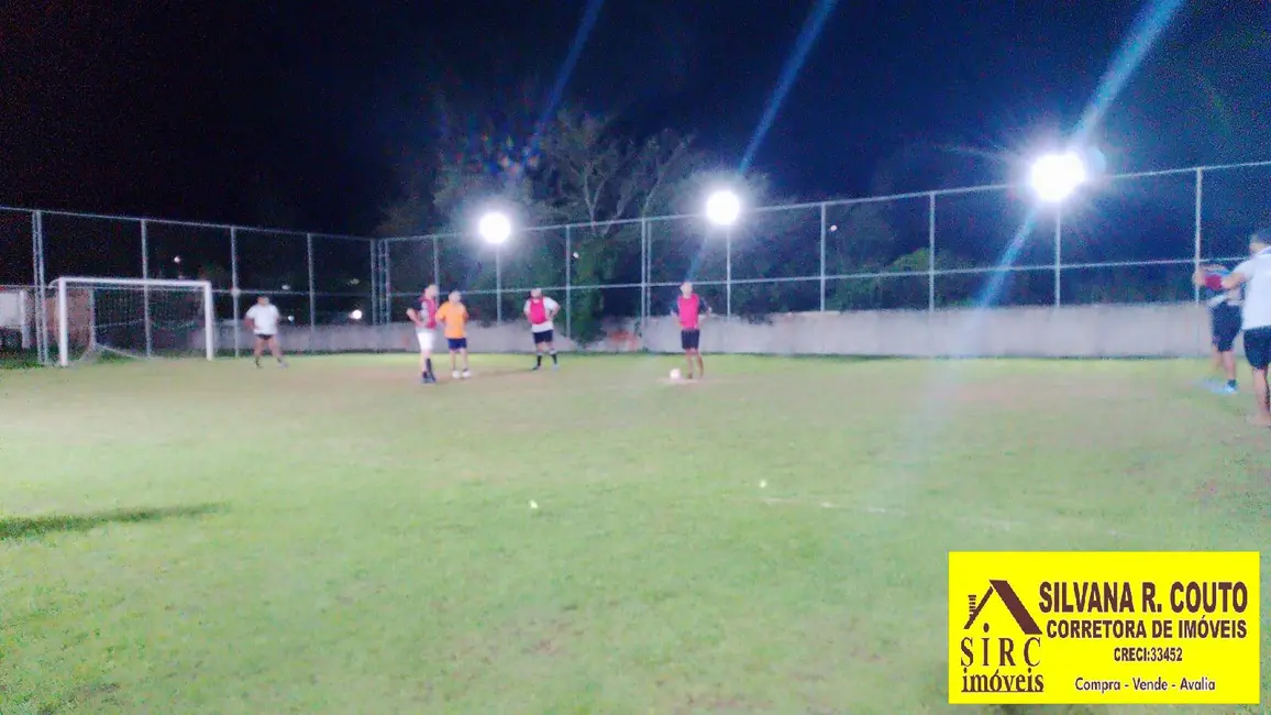 Foto 8 de Lote de Condomínio à venda, 240m2 em Ubatiba, Marica - RJ