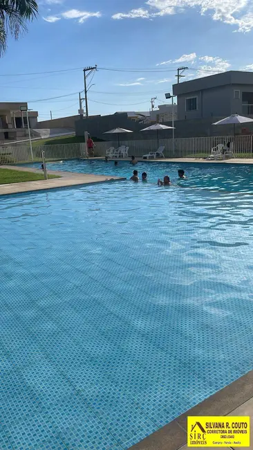 Foto 4 de Lote de Condomínio à venda, 240m2 em Ubatiba, Marica - RJ