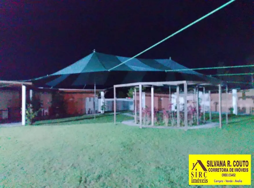 Foto 5 de Lote de Condomínio à venda, 240m2 em Ubatiba, Marica - RJ