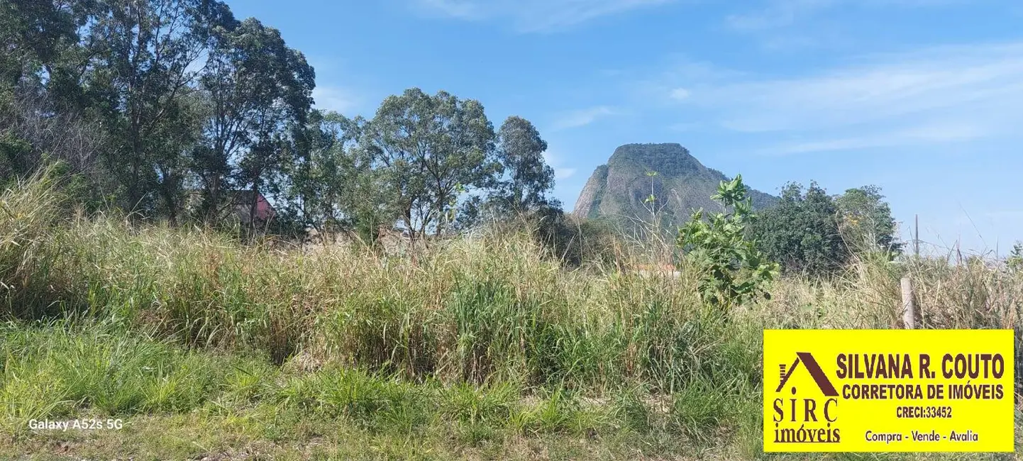 Foto 6 de Casa com 3 quartos à venda, 387m2 em Cajueiros (Itaipuaçu), Marica - RJ