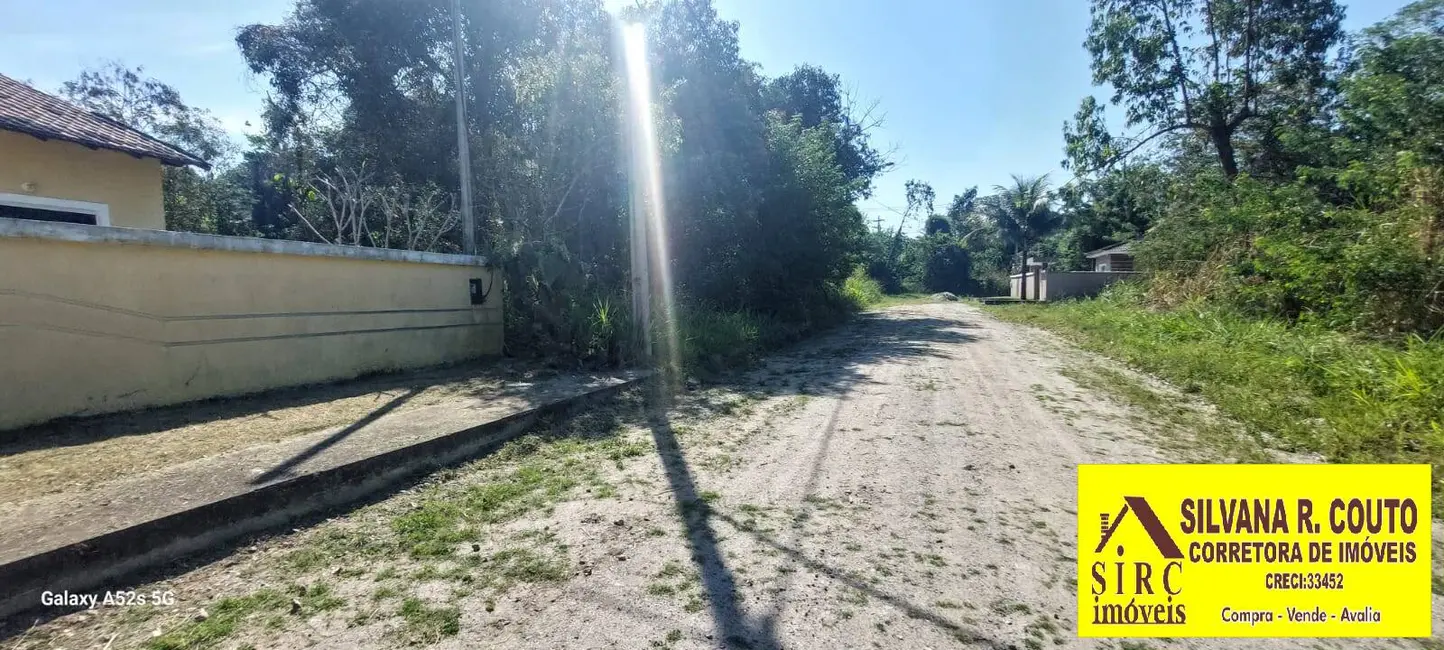 Foto 4 de Casa com 3 quartos à venda, 387m2 em Cajueiros (Itaipuaçu), Marica - RJ