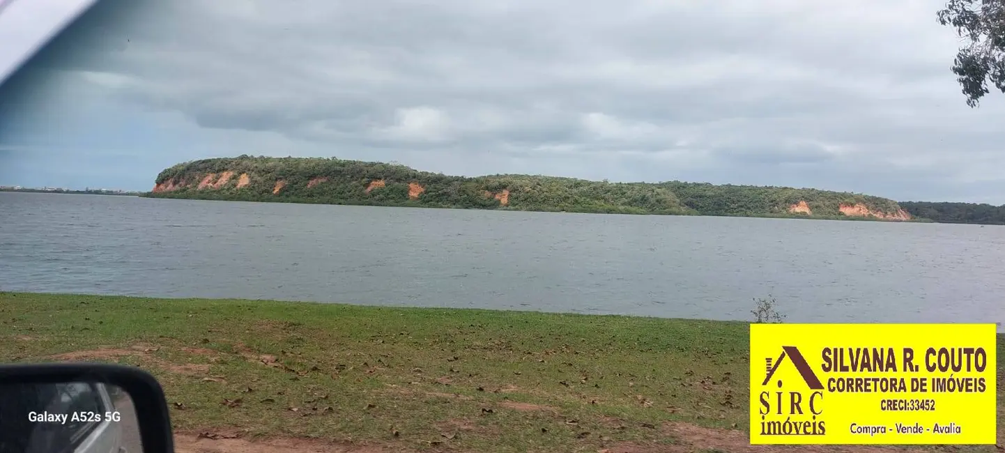 Foto 4 de Casa com 2 quartos à venda, 480m2 em Jacaroá, Marica - RJ