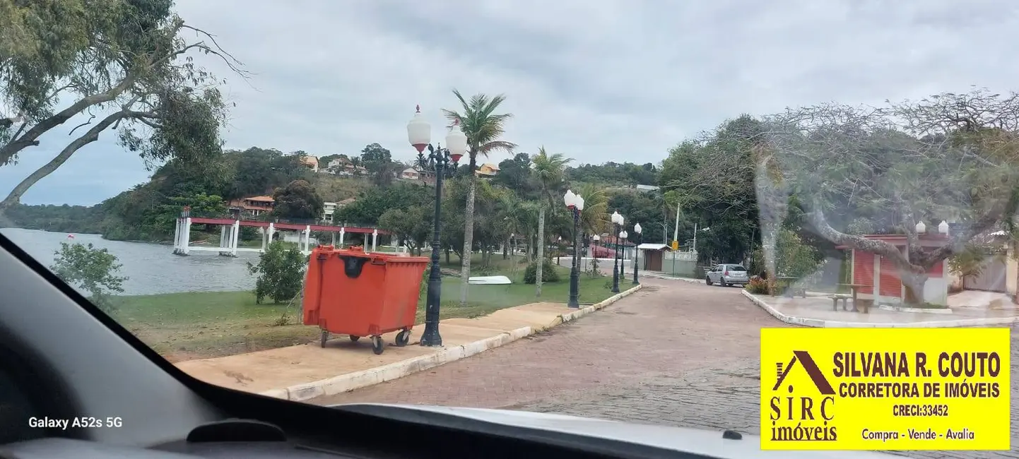 Foto 3 de Casa com 2 quartos à venda, 480m2 em Jacaroá, Marica - RJ