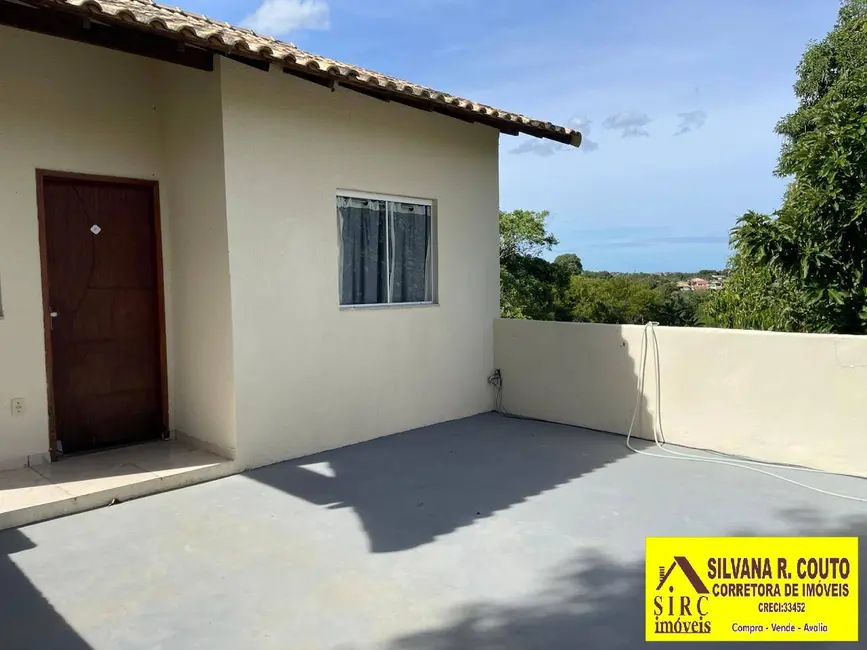 Foto 2 de Casa com 2 quartos à venda, 480m2 em Jacaroá, Marica - RJ