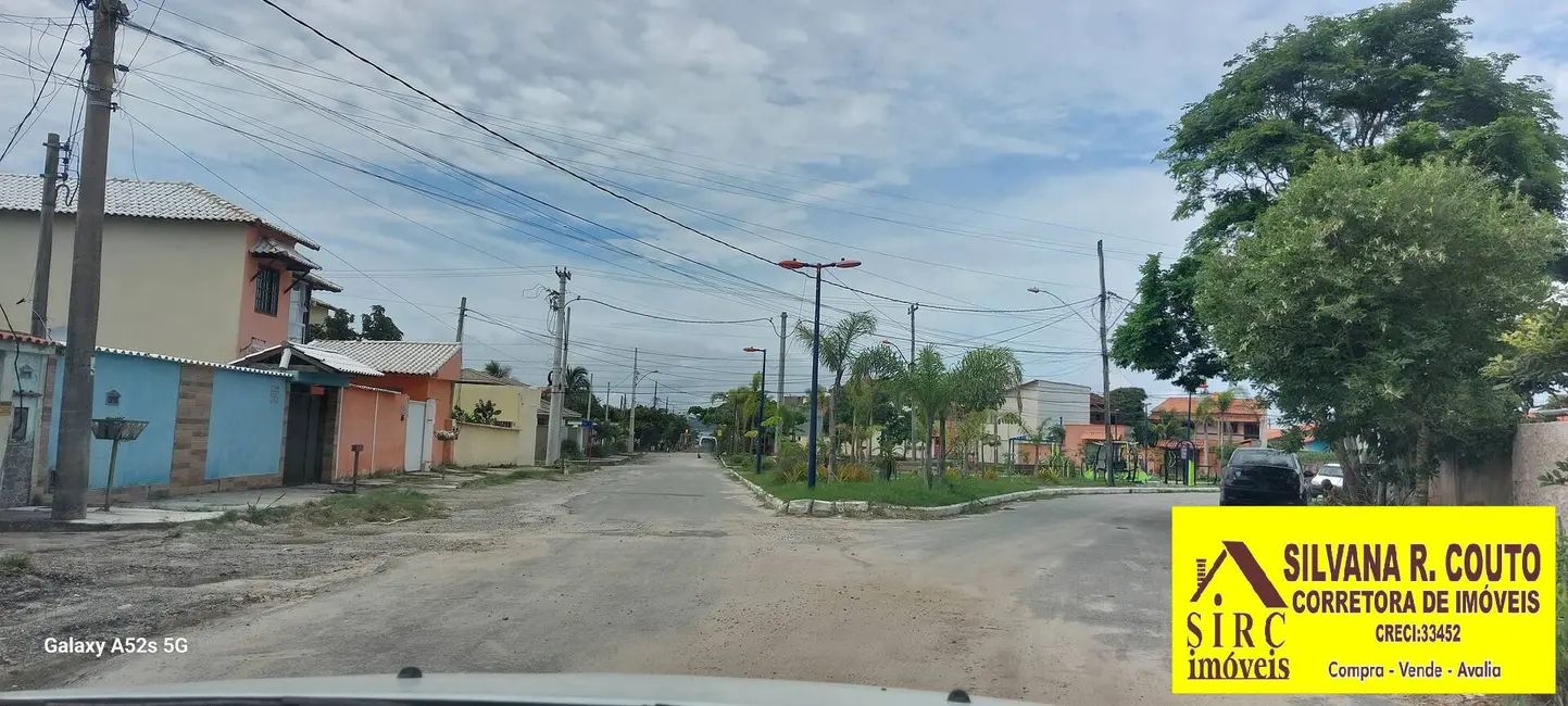 Foto 30 de Casa à venda, 233m2 em Jardim Atlântico Leste (Itaipuaçu), Marica - RJ