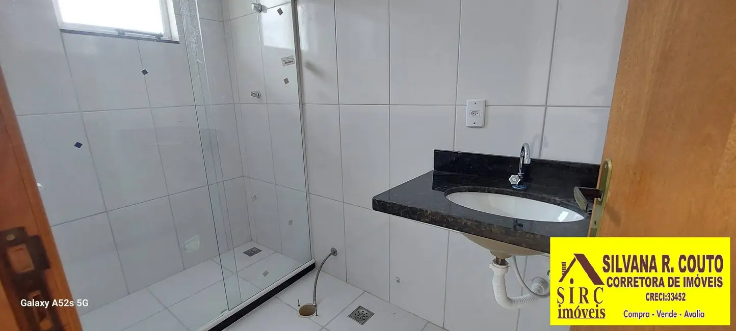 Foto 20 de Casa à venda, 233m2 em Jardim Atlântico Leste (Itaipuaçu), Marica - RJ