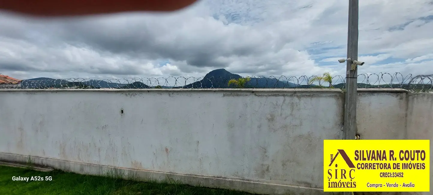 Foto 26 de Casa à venda, 233m2 em Jardim Atlântico Leste (Itaipuaçu), Marica - RJ