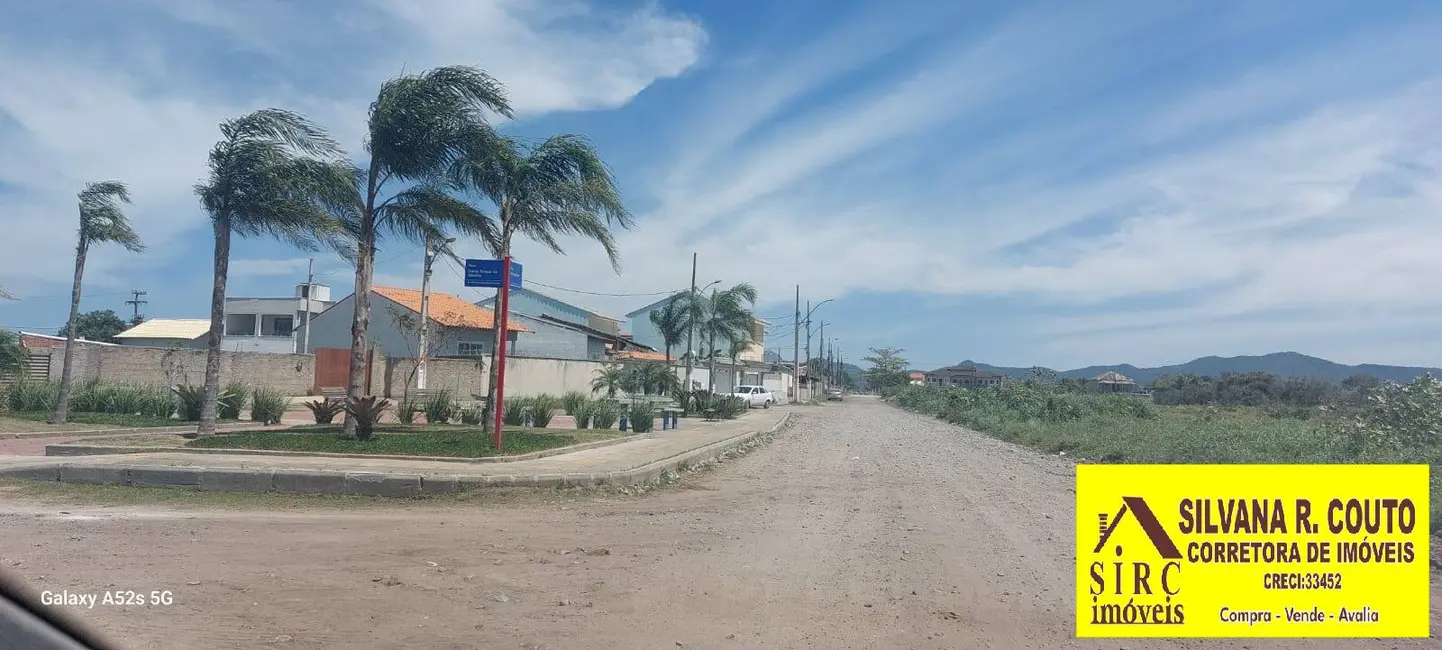 Foto 31 de Casa à venda, 233m2 em Jardim Atlântico Leste (Itaipuaçu), Marica - RJ