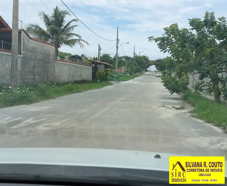 Foto 29 de Casa à venda, 233m2 em Jardim Atlântico Leste (Itaipuaçu), Marica - RJ