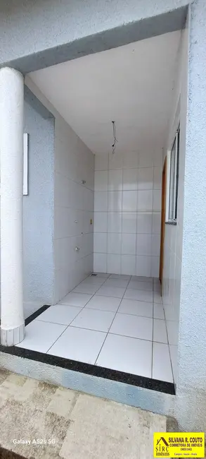 Foto 7 de Casa à venda, 233m2 em Jardim Atlântico Leste (Itaipuaçu), Marica - RJ