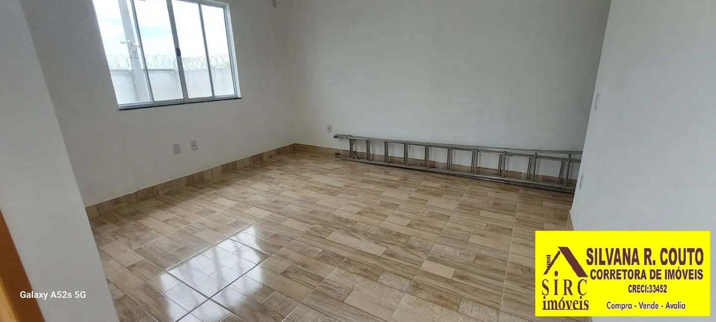 Foto 13 de Casa à venda, 233m2 em Jardim Atlântico Leste (Itaipuaçu), Marica - RJ