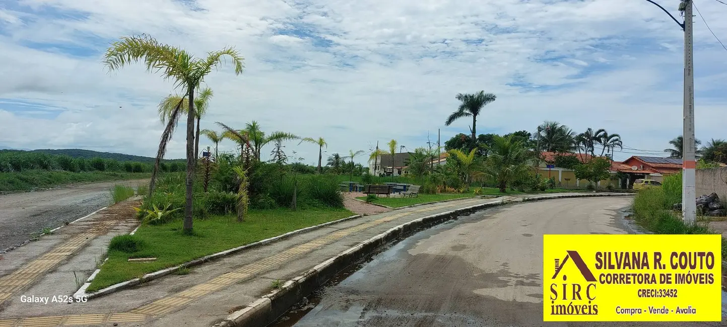 Foto 22 de Casa à venda, 233m2 em Jardim Atlântico Leste (Itaipuaçu), Marica - RJ