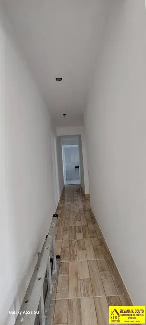 Foto 15 de Casa à venda, 233m2 em Jardim Atlântico Leste (Itaipuaçu), Marica - RJ