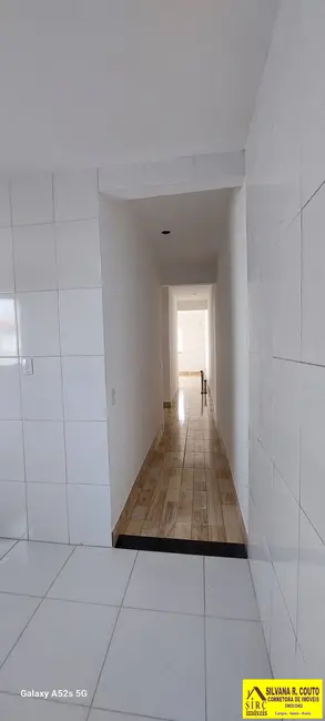 Foto 24 de Casa à venda, 233m2 em Jardim Atlântico Leste (Itaipuaçu), Marica - RJ