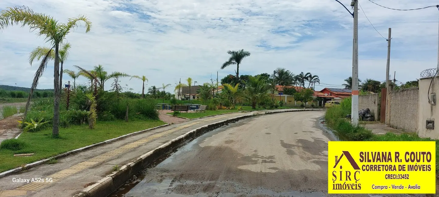 Foto 23 de Casa à venda, 233m2 em Jardim Atlântico Leste (Itaipuaçu), Marica - RJ