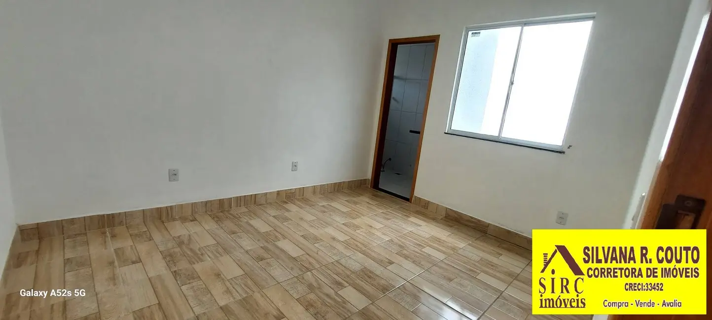 Foto 19 de Casa à venda, 233m2 em Jardim Atlântico Leste (Itaipuaçu), Marica - RJ