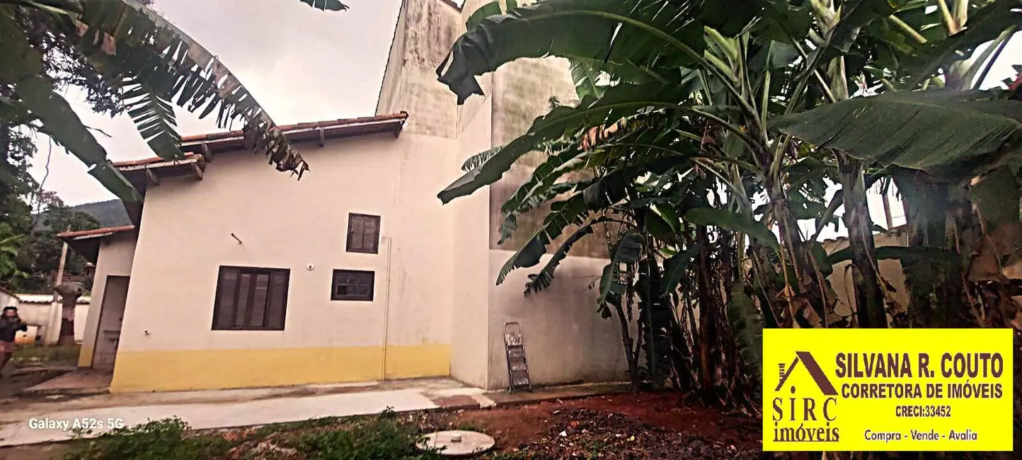 Foto 7 de Casa com 2 quartos à venda, 75m2 em Jardim Atlântico Oeste (Itaipuaçu), Marica - RJ