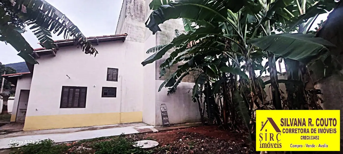Foto 9 de Casa com 2 quartos à venda, 75m2 em Jardim Atlântico Oeste (Itaipuaçu), Marica - RJ