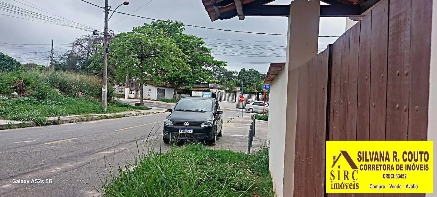 Foto 6 de Casa com 2 quartos à venda, 75m2 em Jardim Atlântico Oeste (Itaipuaçu), Marica - RJ