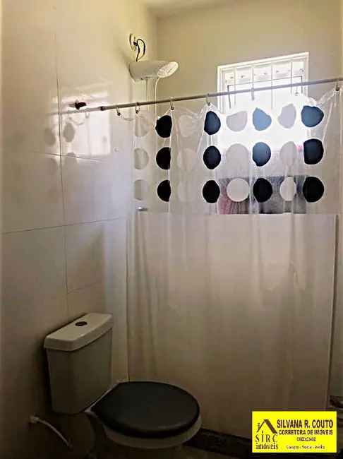 Foto 6 de Casa com 3 quartos à venda, 220m2 em Itaocaia Valley (Itaipuaçu), Marica - RJ