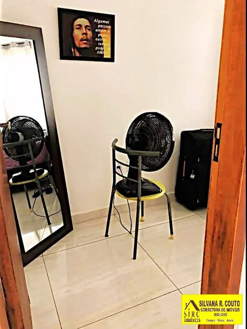 Foto 9 de Casa com 3 quartos à venda, 220m2 em Itaocaia Valley (Itaipuaçu), Marica - RJ