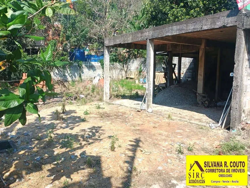 Terreno / Lote à venda, 360m2 em Araçatiba, Marica - RJ - imagem 8 Foto 8 de Terreno / Lote à venda, 360m2 em Araçatiba, Marica - RJ