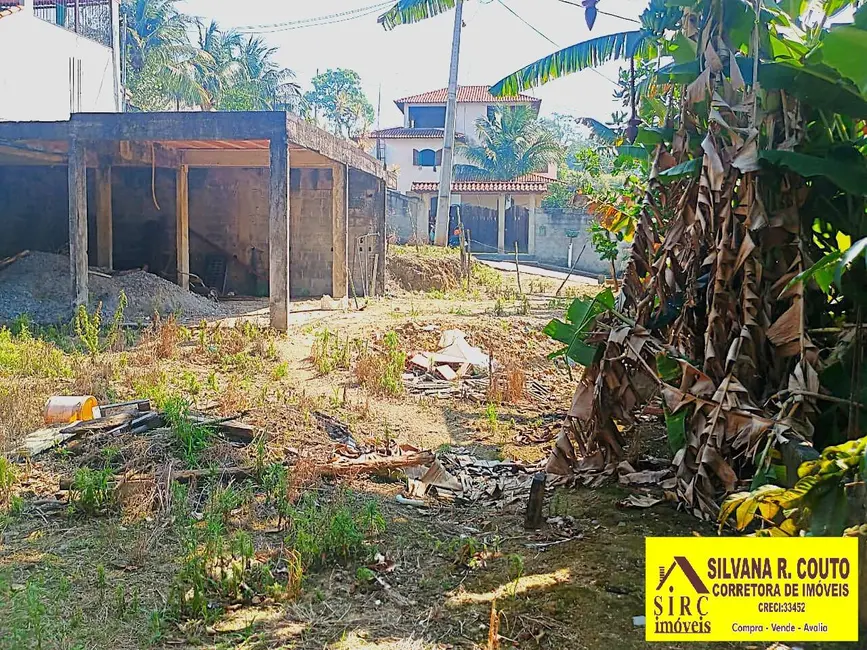 Terreno / Lote à venda, 360m2 em Araçatiba, Marica - RJ - imagem 1 Foto 1 de Terreno / Lote à venda, 360m2 em Araçatiba, Marica - RJ