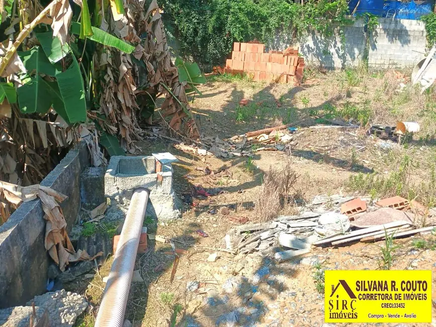 Terreno / Lote à venda, 360m2 em Araçatiba, Marica - RJ - imagem 6 Foto 6 de Terreno / Lote à venda, 360m2 em Araçatiba, Marica - RJ