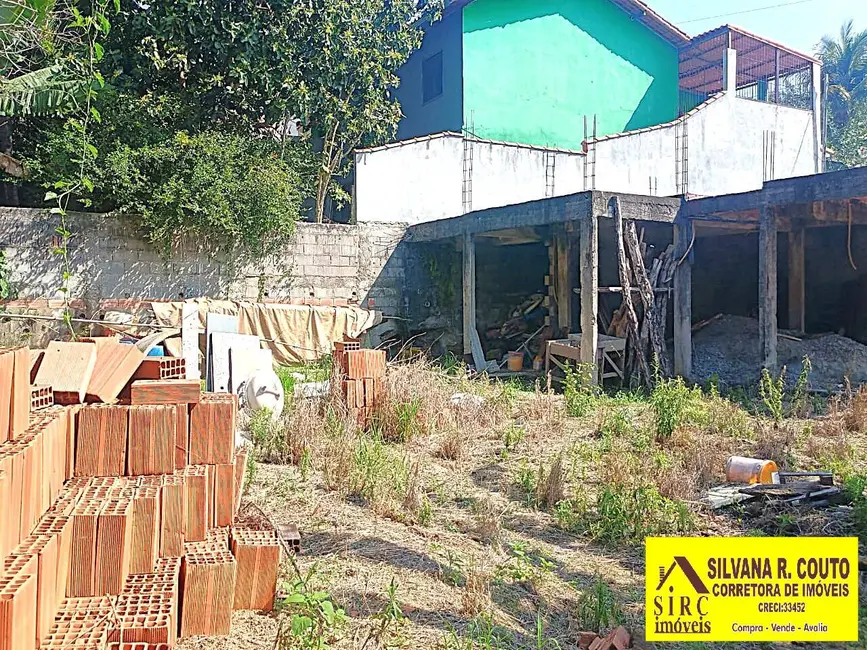 Terreno / Lote à venda, 360m2 em Araçatiba, Marica - RJ - imagem 5 Foto 5 de Terreno / Lote à venda, 360m2 em Araçatiba, Marica - RJ