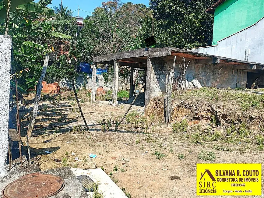 Terreno / Lote à venda, 360m2 em Araçatiba, Marica - RJ - imagem 2 Foto 2 de Terreno / Lote à venda, 360m2 em Araçatiba, Marica - RJ