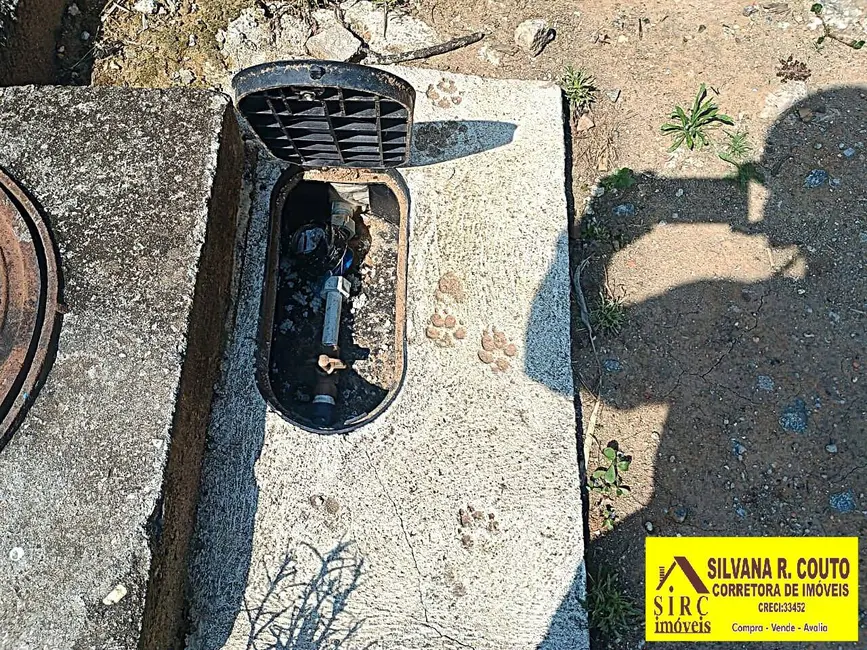 Terreno / Lote à venda, 360m2 em Araçatiba, Marica - RJ - imagem 3 Foto 3 de Terreno / Lote à venda, 360m2 em Araçatiba, Marica - RJ