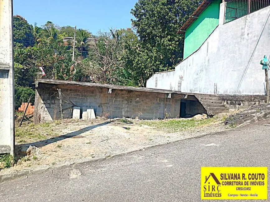 Terreno / Lote à venda, 360m2 em Araçatiba, Marica - RJ - imagem 4 Foto 4 de Terreno / Lote à venda, 360m2 em Araçatiba, Marica - RJ