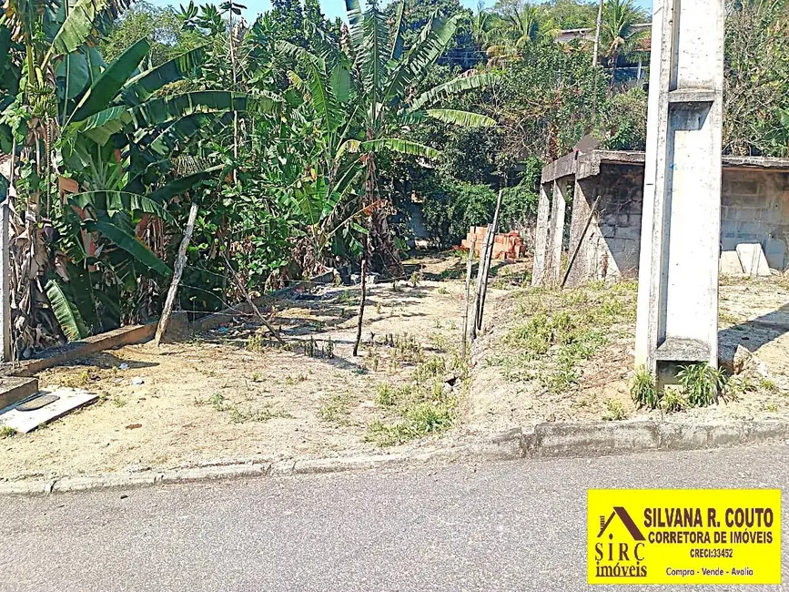 Terreno / Lote à venda, 360m2 em Araçatiba, Marica - RJ - imagem 7 Foto 7 de Terreno / Lote à venda, 360m2 em Araçatiba, Marica - RJ