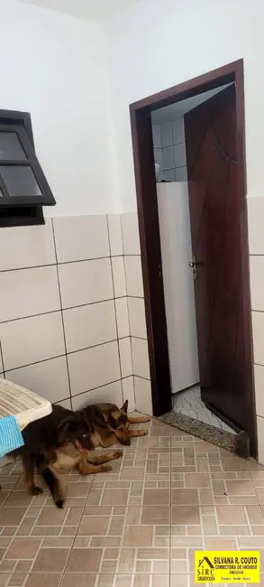 Foto 9 de Casa com 2 quartos à venda, 240m2 em Jardim Atlântico Central (Itaipuaçu), Marica - RJ