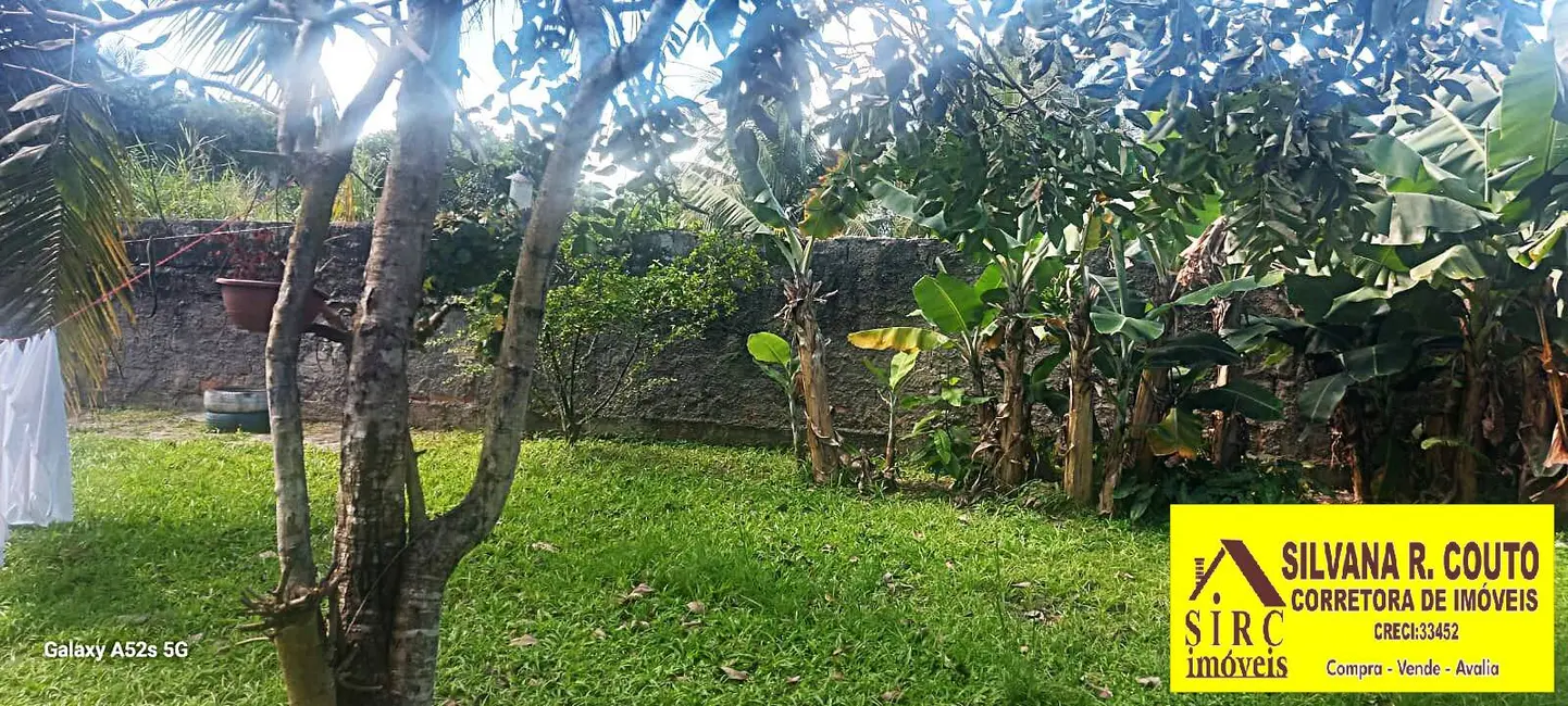 Casa com 2 quartos à venda, 480m2 em Marica - RJ - imagem 8 Foto 8 de Casa com 2 quartos à venda, 480m2 em Marica - RJ