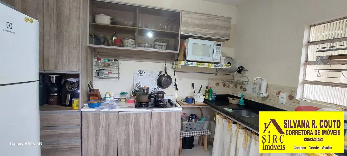 Foto 7 de Casa com 2 quartos à venda, 2000m2 em Itaocaia Valley (Itaipuaçu), Marica - RJ