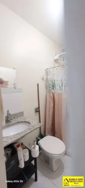 Foto 8 de Casa com 2 quartos à venda, 2000m2 em Itaocaia Valley (Itaipuaçu), Marica - RJ