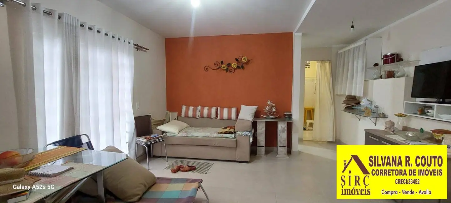 Foto 3 de Casa com 2 quartos à venda, 2000m2 em Itaocaia Valley (Itaipuaçu), Marica - RJ