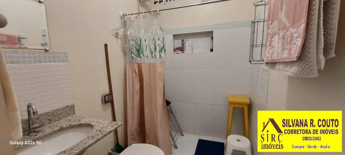 Foto 9 de Casa com 2 quartos à venda, 2000m2 em Itaocaia Valley (Itaipuaçu), Marica - RJ