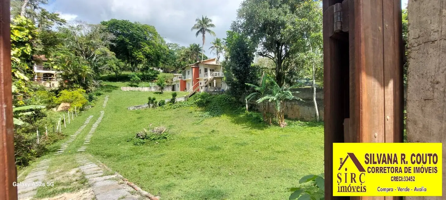 Foto 4 de Casa com 2 quartos à venda, 2000m2 em Itaocaia Valley (Itaipuaçu), Marica - RJ