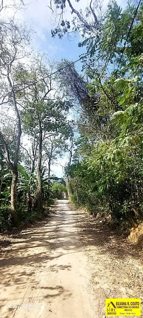 Foto 6 de Terreno / Lote à venda, 11000m2 em Itaocaia Valley (Itaipuaçu), Marica - RJ