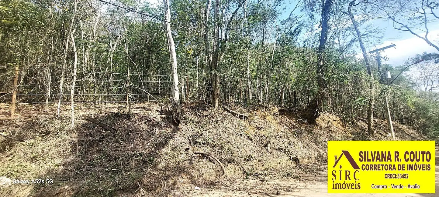Foto 2 de Terreno / Lote à venda, 11000m2 em Itaocaia Valley (Itaipuaçu), Marica - RJ