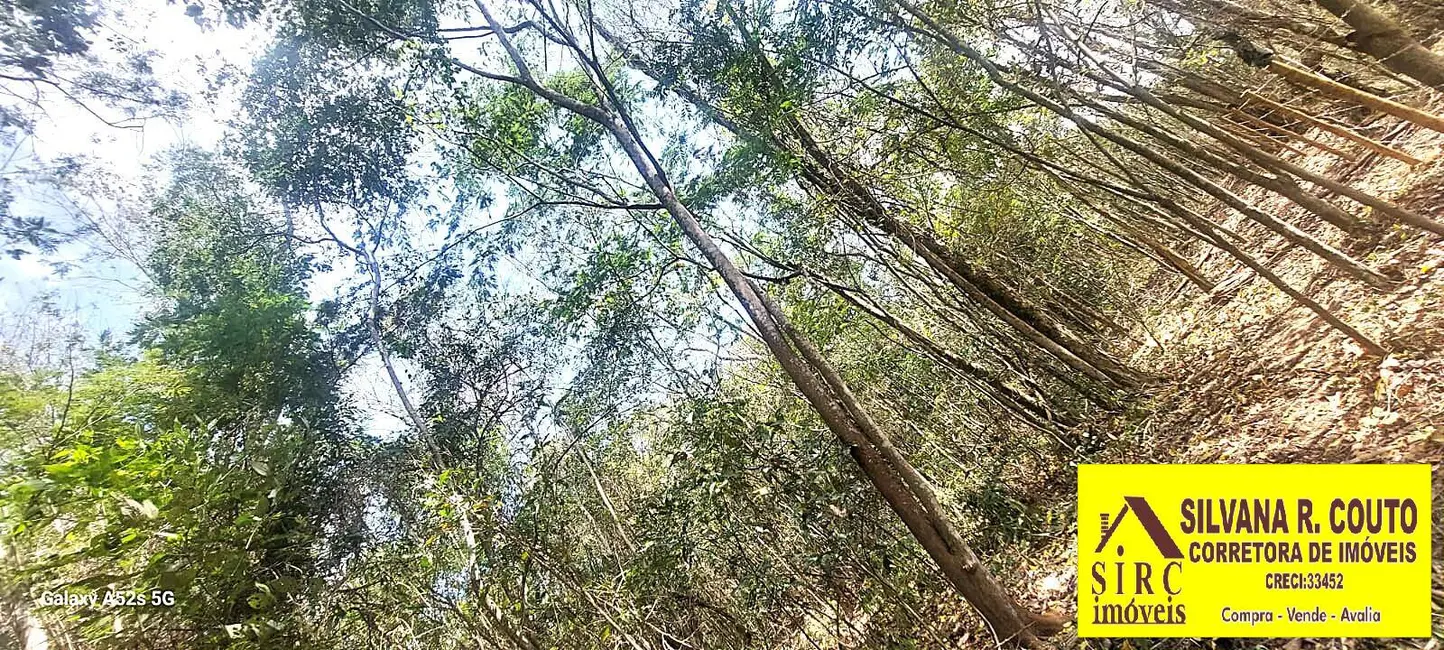 Foto 1 de Terreno / Lote à venda, 11000m2 em Itaocaia Valley (Itaipuaçu), Marica - RJ