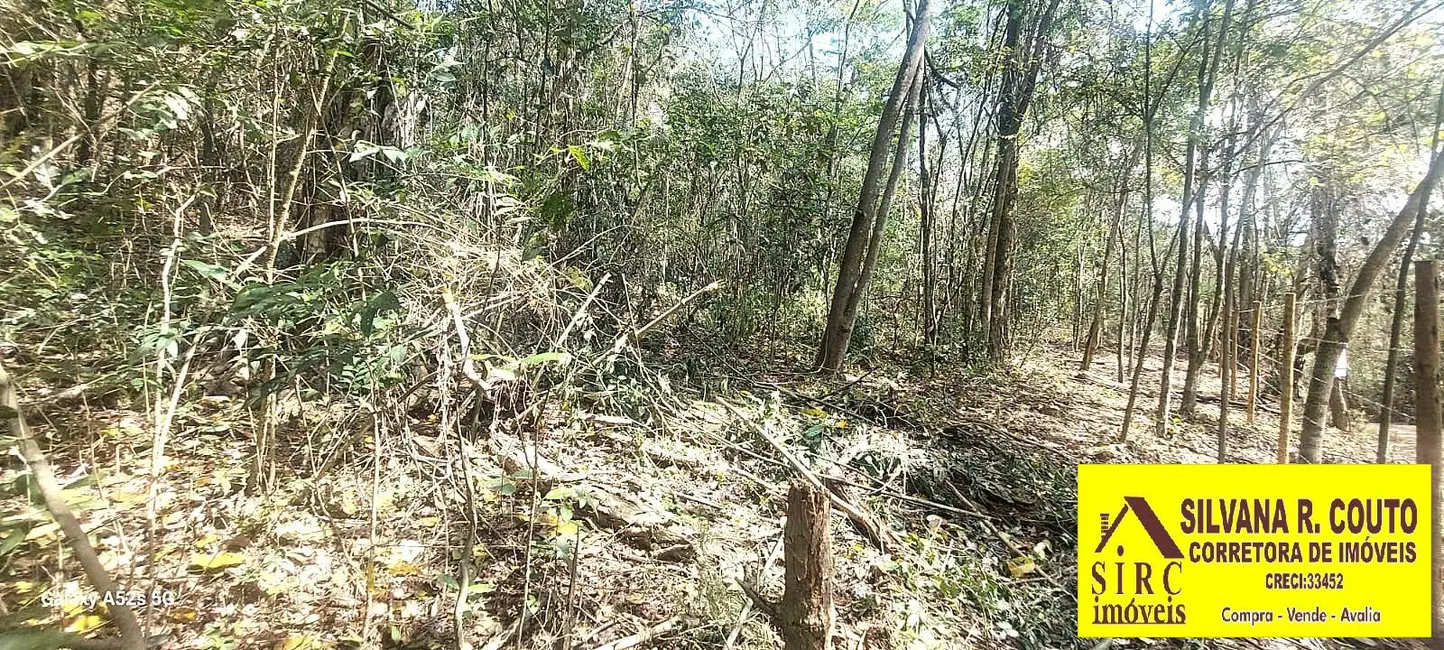Foto 8 de Terreno / Lote à venda, 11000m2 em Itaocaia Valley (Itaipuaçu), Marica - RJ
