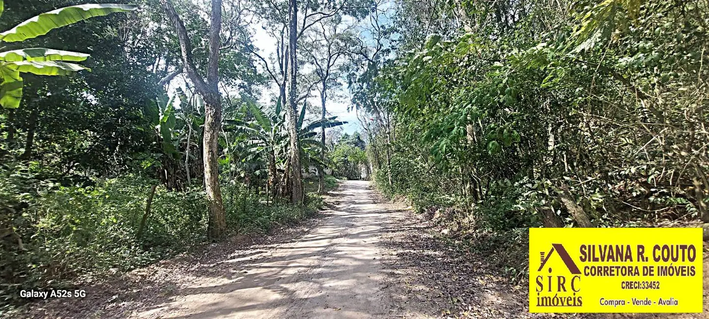 Foto 9 de Terreno / Lote à venda, 11000m2 em Itaocaia Valley (Itaipuaçu), Marica - RJ